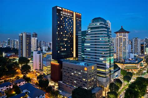 casino hotels singapore|THE BEST Singapore Casino Accommodation of 2022 (with .
